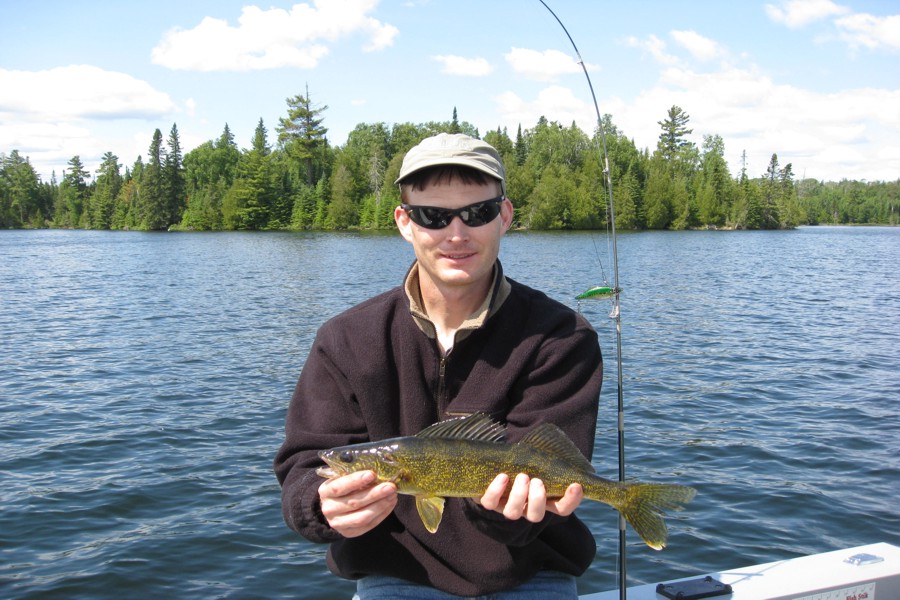 ../image/day 7 bill and walleye 1.jpg